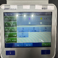 Mettler Toledo SevenExcellence Multiparameter image 2